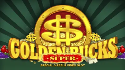 golden bucks 730x500 1